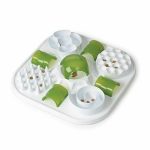 Kattenspeeltje Catit Treat Puzzle