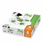 Kattenspeeltje Catit Treat Puzzle