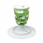 Kattenspeeltje Catit Labyrinth Senses 2.0