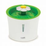 Drinkfontein voor huisdieren Catit Senses 2.0