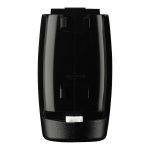 Batterij Andis DBLC-2 Tondeuse Navulling