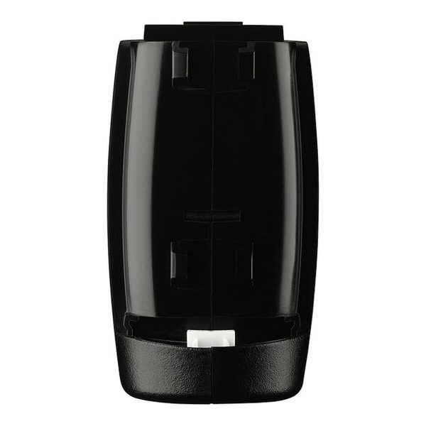Batterij Andis DBLC-2 Tondeuse Navulling