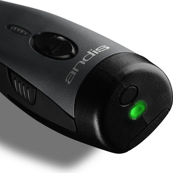 Batterij Andis DBLC-2 Tondeuse Navulling