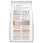 Kattenvoer Hill's SP Adult Tuna Vis 3 Kg