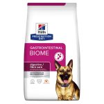 Voer Hill's Gastrointestinal Biome Volwassen Kip Pauw 1,5 L 1,5 Kg