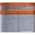 Voer Hill's Canine Urinary Care Volwassen Kip 1,5 L 1,5 Kg