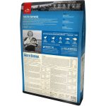 Voer Orijen Original 11,4 Kg Volwassen Kip Pauw Vis