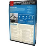 Voer Orijen Original 11,4 Kg Volwassen Kip Pauw Vis