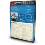Voer Orijen Original Vis Volwassen Kip Pauw 6 Kg