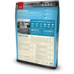 Kattenvoer Orijen Adult Vis Volwassen 5,4 kg
