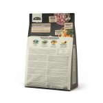 Voer Acana Light & Fit Volwassen Kip 2 Kg