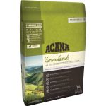 Voer Acana Dog TF Regionals Grasslands 11,4 Kg