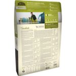 Voer Acana Dog TF Regionals Grasslands 11,4 Kg