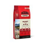 Voer Acana Classics Red Meat Volwassen Kalfsvlees 14,5 kg