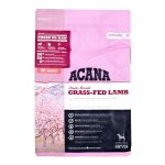Voer Acana Grass-Fed Lamb 2 Kg