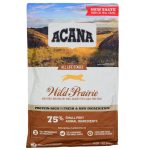 Kattenvoer Acana Cat TF Regionals Wild Prairie Kip Pauw 4,5 Kg