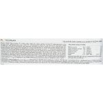 Kattenvoer Acana Cat TF Regionals Wild Prairie Kip Pauw 4,5 Kg