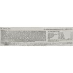 Kattenvoer Acana Grasslands Kip Vis Lam 4,5 Kg