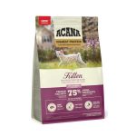 Kattenvoer Acana Zalm Pauw Vogels 1,8 kg
