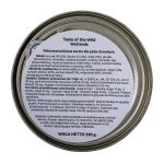Natvoer Taste Of The Wild Wetlands Pauw Eend Vogels 390 g