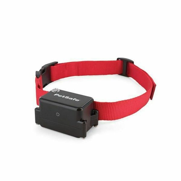 Anti-diefstal zoekapparaat PetSafe Prf-3004xw-20