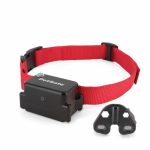 Anti-diefstal zoekapparaat PetSafe Prf-3004xw-20