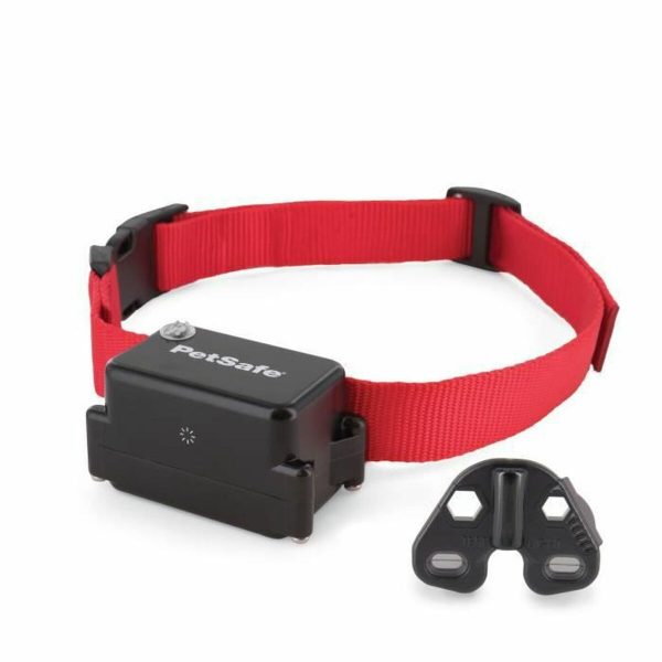Anti-diefstal zoekapparaat PetSafe Prf-3004xw-20