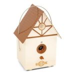 Anti-blafstation PetSafe 15 m