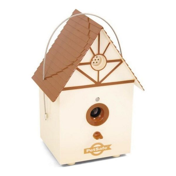 Anti-blafstation PetSafe 15 m