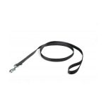Hondentuig PetSafe Easy Walk Zwart Medianav (M)