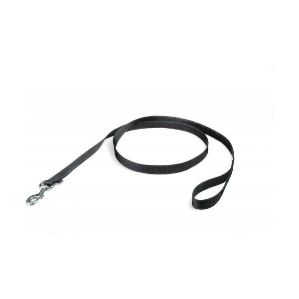 Hondentuig PetSafe Easy Walk Zwart Medianav (M)