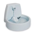 Drinkfontein PetSafe Drinkwell Automatisch