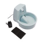 Drinkfontein PetSafe Drinkwell Automatisch