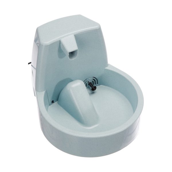 Drinkfontein PetSafe Drinkwell Automatisch