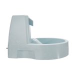 Drinkfontein PetSafe Drinkwell Automatisch