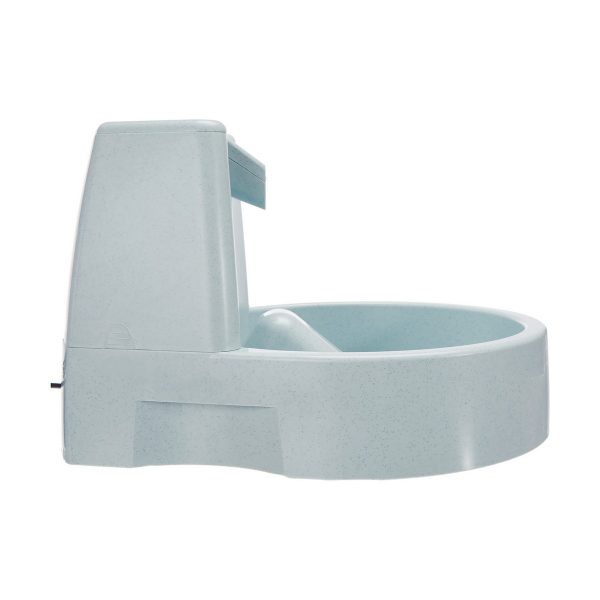 Drinkfontein PetSafe Drinkwell Automatisch