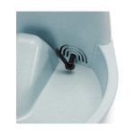 Drinkfontein PetSafe Drinkwell Automatisch