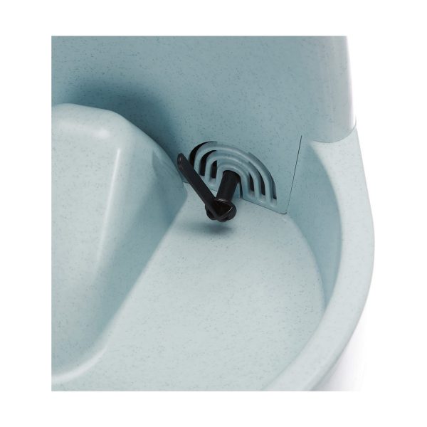 Drinkfontein PetSafe Drinkwell Automatisch