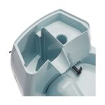 Drinkfontein PetSafe Drinkwell Automatisch