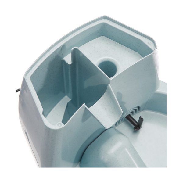 Drinkfontein PetSafe Drinkwell Automatisch