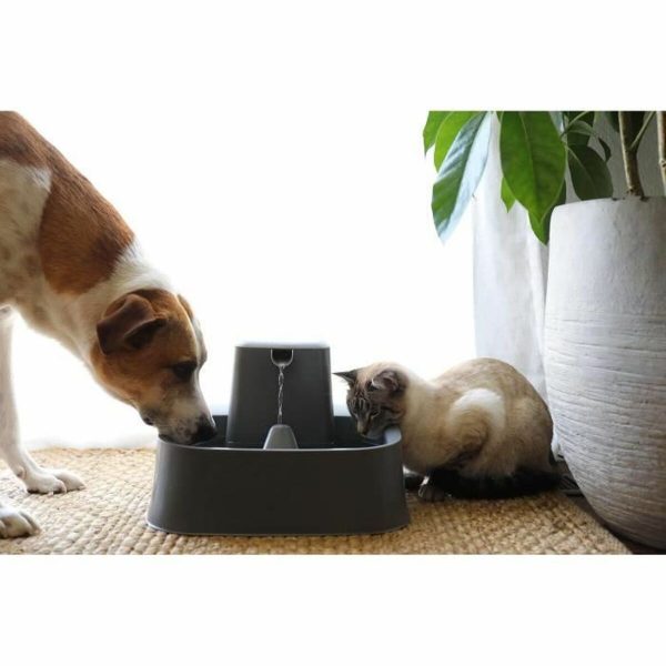 Drinkfontein voor huisdieren PetSafe 7,5 L