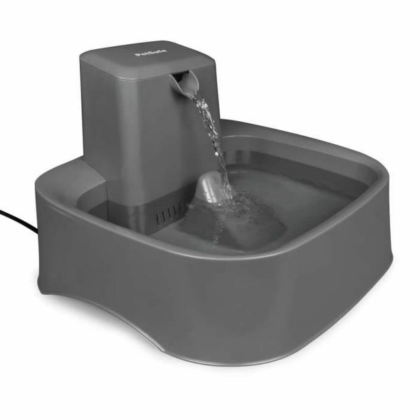 Drinkfontein voor huisdieren PetSafe 7,5 L