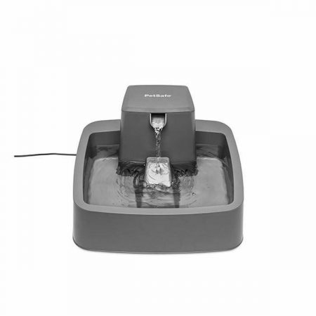 Drinkfontein voor huisdieren PetSafe 1,8 L