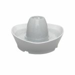 Drinkfontein voor huisdieren PetSafe Streamside 1,8 L