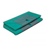 Accessoire voor veterinaire chirurgie KVP Venster