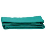 Accessoire voor veterinaire chirurgie KVP
