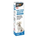 Reinigingsvloeistof/-spray Mark & Chappell Traanbuizen 100 ml
