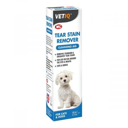 Reinigingsvloeistof/-spray Mark & Chappell Traanbuizen 100 ml