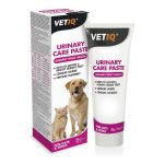 Behandeling Planet Line Urinary Care Pasta (100 g)
