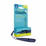 Fluitje Coachi